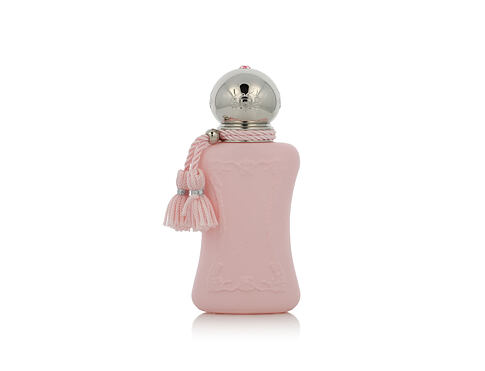 Parfémovaná voda Parfums de Marly Delina 30 ml