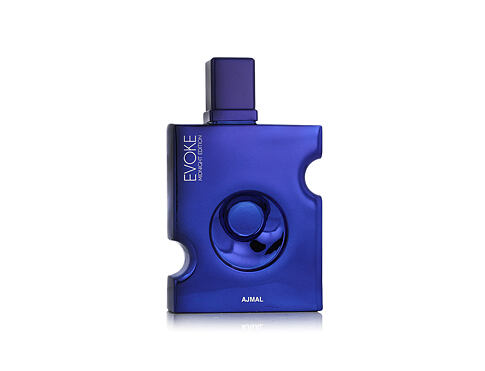 Parfémovaná voda Ajmal Evoke Midnight Edition 90 ml