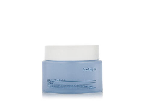 Čisticí krém Pyunkang Yul Basic Deep Clear Cleansing Balm 100 ml