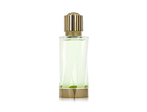 Parfémovaná voda Versace Atelier Versace Cedrat de Diamante 100 ml