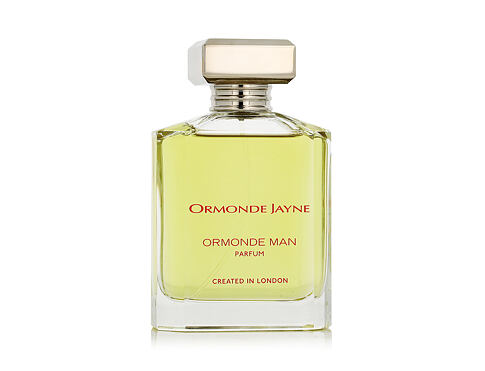 Parfém Ormonde Jayne Ormonde Man Parfum 88 ml