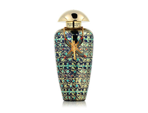 Parfémovaná voda The Merchant of Venice Queen of The Night 100 ml