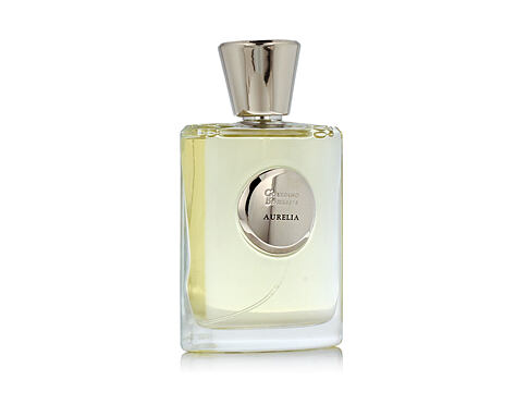 Parfémovaná voda Giardino Benessere Aurelia 100 ml