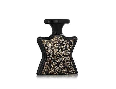 Parfémovaná voda Bond No. 9 Downtown Wall Street 50 ml