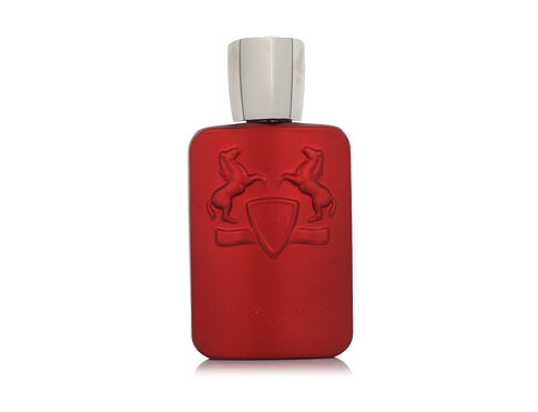 Parfémovaná voda Parfums de Marly Kalan 125 ml