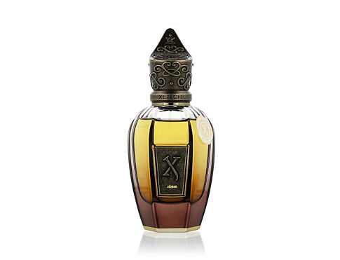 Parfém Xerjoff Jabir 50 ml