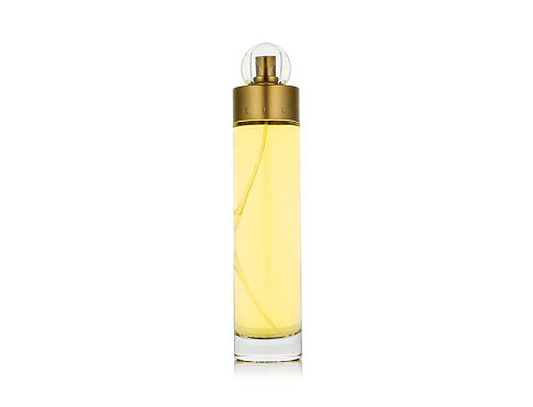 Toaletní voda Perry Ellis 360° 200 ml