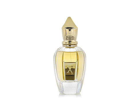 Parfém Xerjoff XJ 17/17 Stone Label Homme 50 ml