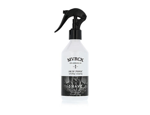 Pleťová voda a sprej Paul Mitchell Mvrck Skin Tonic 215 ml