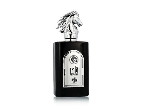 Parfémovaná voda Al Wataniah Qahir 100 ml