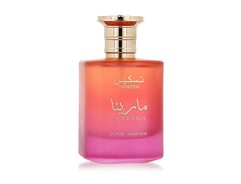 Parfémovaná voda Paris Corner Taskeen Marina 100 ml