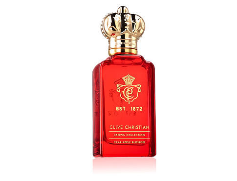 Parfém Clive Christian Crab Apple Blossom 50 ml