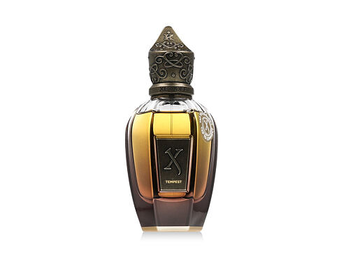Parfém Xerjoff K Tempest 50 ml