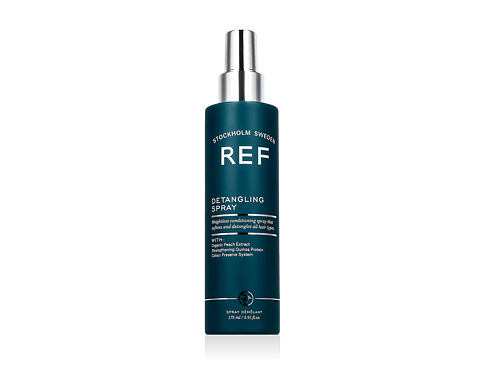 Bezoplachová péče REF Detangling Spray 175 ml