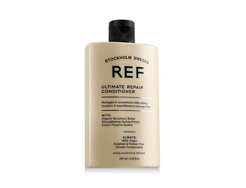 Kondicionér REF Ultimate Repair Conditioner 245 ml