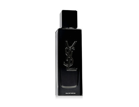 Parfémovaná voda Yves Saint Laurent MYSLF Plnitelný 60 ml