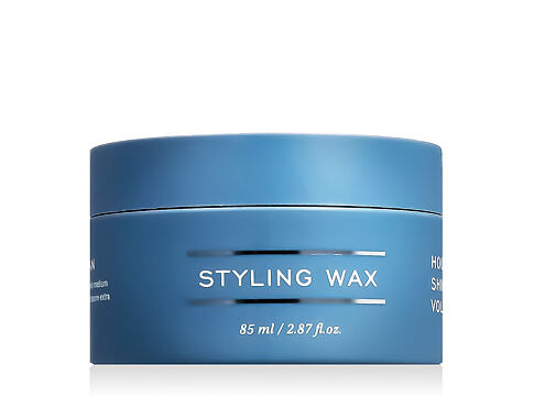 Vosk na vlasy REF Styling Wax N°534 85 ml