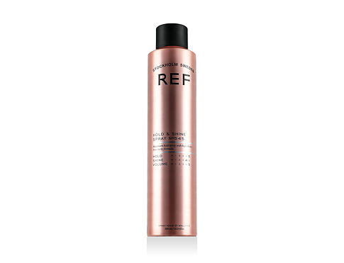 Lak na vlasy REF Hold & Shine Spray N°545 300 ml