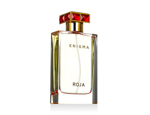 Parfémovaná voda Roja Parfums Enigma 75 ml