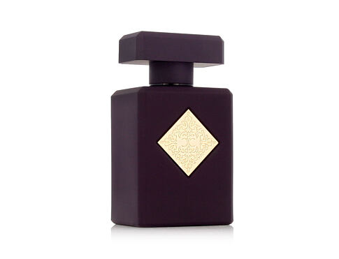 Parfémovaná voda Initio Side Effect 90 ml