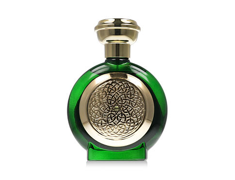 Parfém Boadicea the Victorious Green Sapphire 100 ml