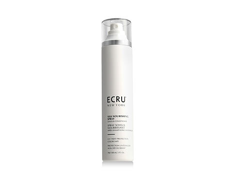 Kondicionér ECRU Silk Nourishing Spray 148 ml