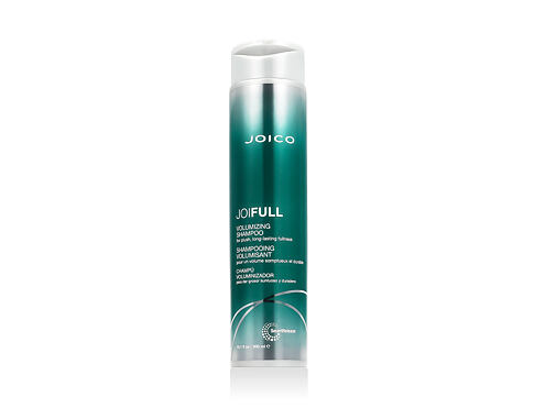 Šampon Joico JoiFull Volumizing Shampoo 300 ml