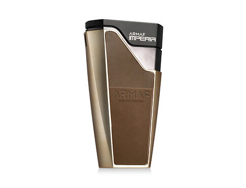 Parfémovaná voda Armaf Imperia 80 ml