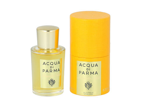Parfémovaná voda Acqua di Parma Le Nobili Magnolia Nobile 20 ml