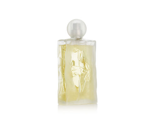 Toaletní voda Leonard Fabuleuse 100 ml