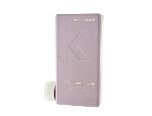 Šampon Kevin Murphy Blonde.Angel Wash 250 ml