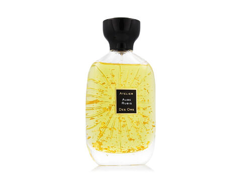 Parfémovaná voda Atelier des Ors Aube Rubis 100 ml