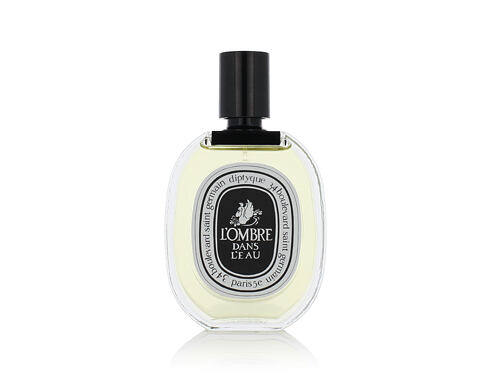 Toaletní voda Diptyque L'Ombre Dans L'Eau 100 ml