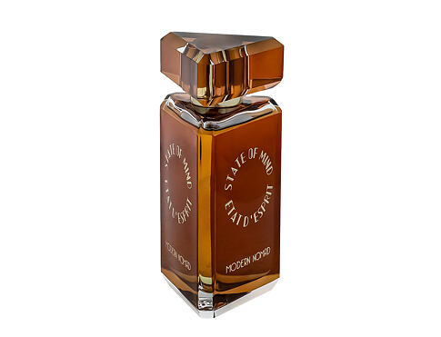 Parfém State Of Mind Modern Nomad 100 ml