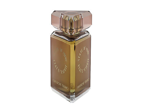 Parfémovaná voda State Of Mind Fanfarone Italiano 100 ml