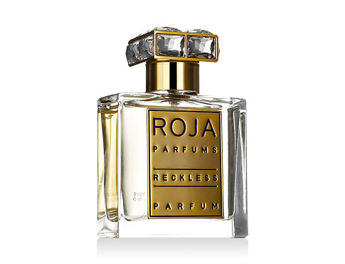 Parfém Roja Parfums Reckless 50 ml