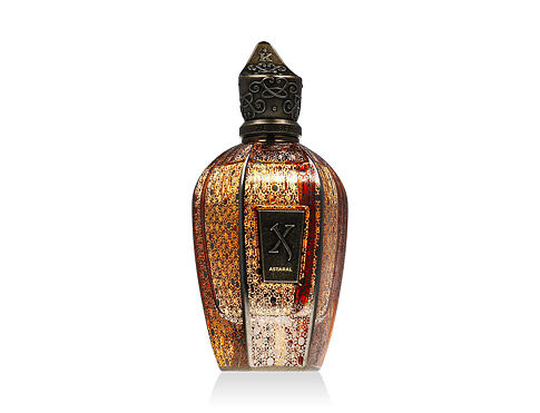 Parfém Xerjoff Astaral 100 ml