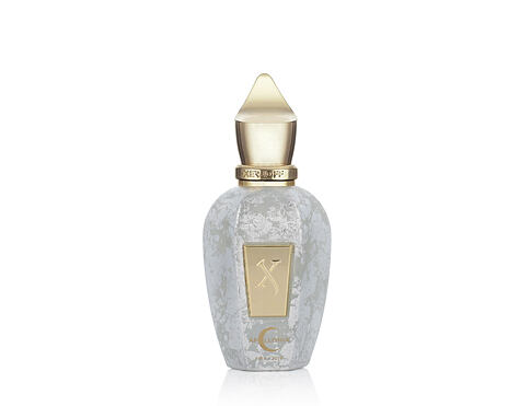 Parfém Xerjoff Shooting Stars Apollonia 50 ml