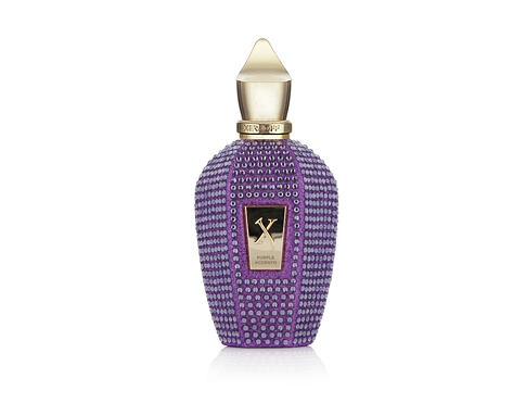 Parfémovaná voda Xerjoff V Collection Purple Accento 100 ml