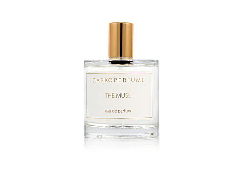Parfémovaná voda Zarkoperfume The Muse 100 ml