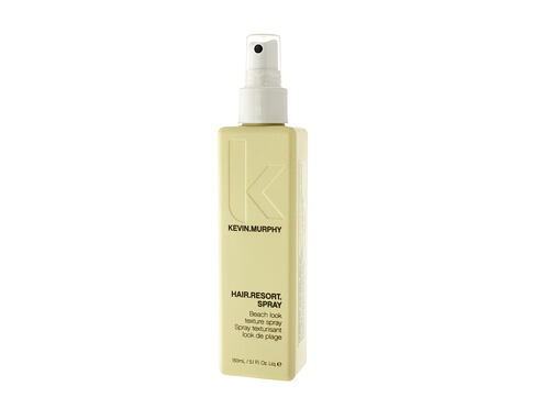 Pro definici a tvar vlasů Kevin Murphy Hair.Resort Spray 150 ml