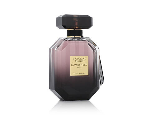 Parfémovaná voda Victoria´s Secret Bombshell Oud 100 ml