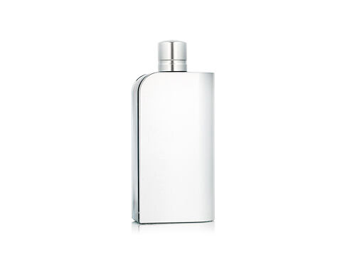 Toaletní voda Perry Ellis 18 100 ml