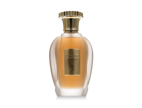 Parfémovaná voda Emir Voux Elegante 100 ml