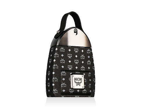 Parfémovaná voda MCM Onyx 75 ml