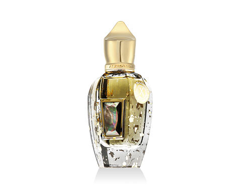 Parfém Xerjoff 17/17 Homme Anniversary 50 ml