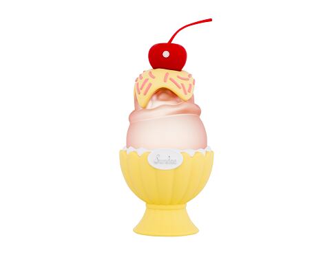 Toaletní voda Anna Sui Sundae Mellow Yellow 50 ml