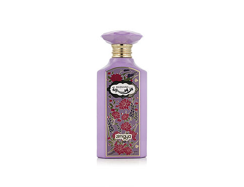 Parfémovaná voda Zimaya Mazharia 100 ml