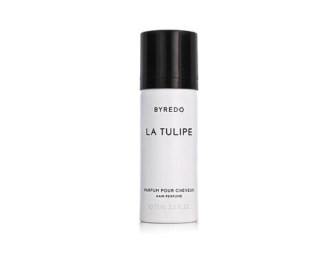 Parfém BYREDO La Tulipe Hair Perfume 75 ml