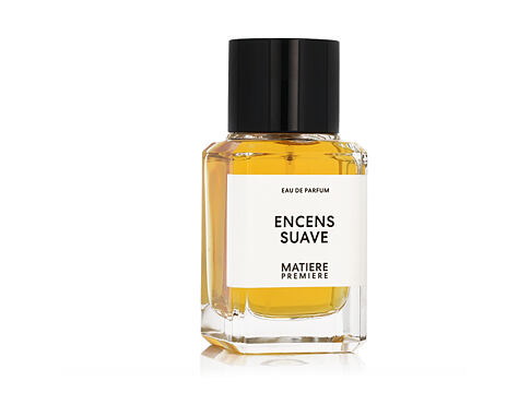 Parfémovaná voda Matiere Premiere Encens Suave 100 ml